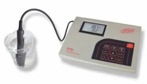 BENCH TOP CONDUCTIVITY/TDS/TEMP MODEL AD-3000 BENCH TOP CONDUCTIVITY/TDS/TEMP AD-3000  1 ad_3000_cond